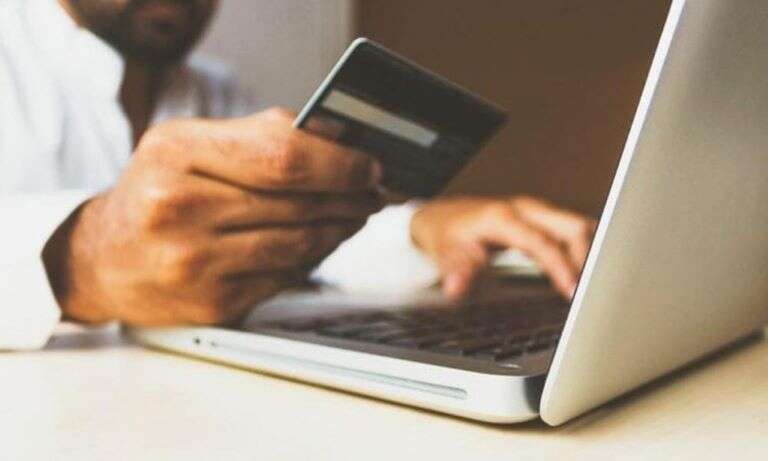 Importaciones más accesibles Â¿Cuáles son los productos que conviene traer de afuera para ahorrar un 40%?