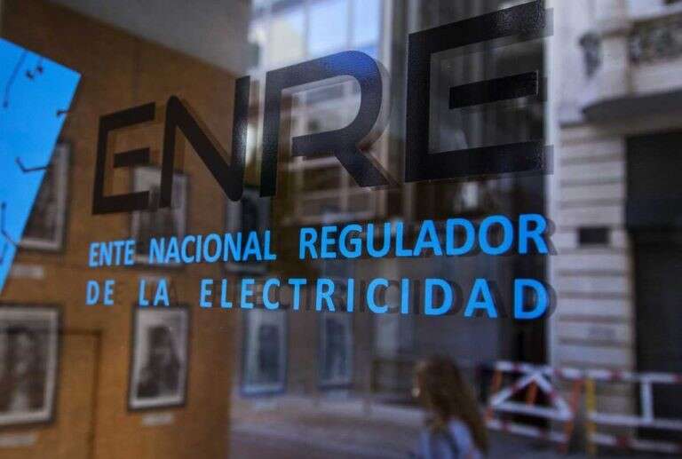 Nuevo aumento en la tarifa de luz: Â¿Cómo impactará en los usuarios a partir de noviembre 2024?