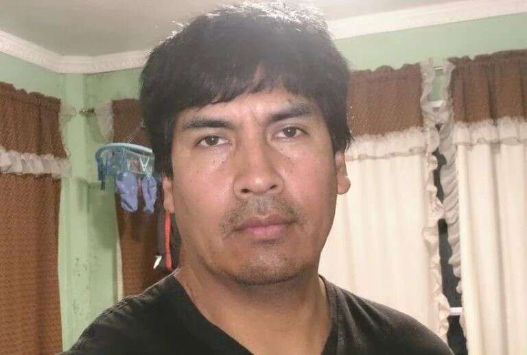 Derrumbe en Villa Gesell: Hallaron el cuerpo de otra víctima
