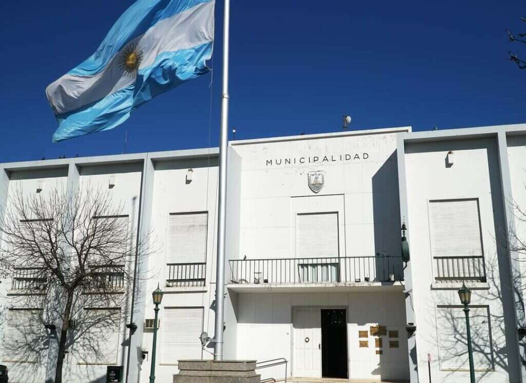 Santa Rosa lanza Moratoria 2024: Oportunidad para regularizar deudas municipales con descuentos