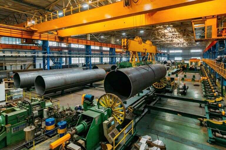 El Gobierno enviará proyecto al Congreso para promover inversión y empleo