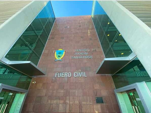 El Poder Judicial implementará un plan de cuidado del medio ambiente