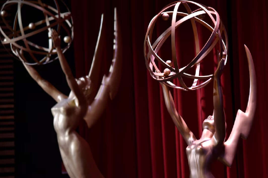 Premio Emmy Internacional 2024: cuáles son las producciones argentinas que competirán en las ternas