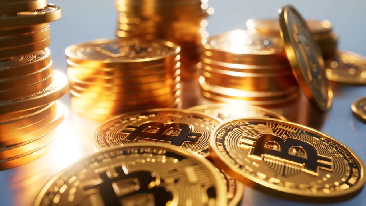 Criptomonedas: Bitso ahora permite enviar y recibir bitcoin entre 8 millones de usuarios en América latina
