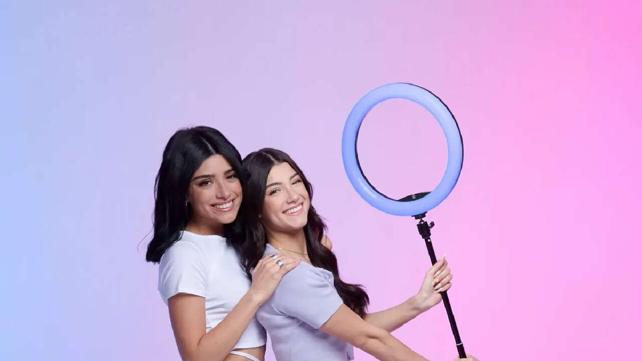 Los TikTokers que más facturan en el mundo: éxito viral y negocios millonarios