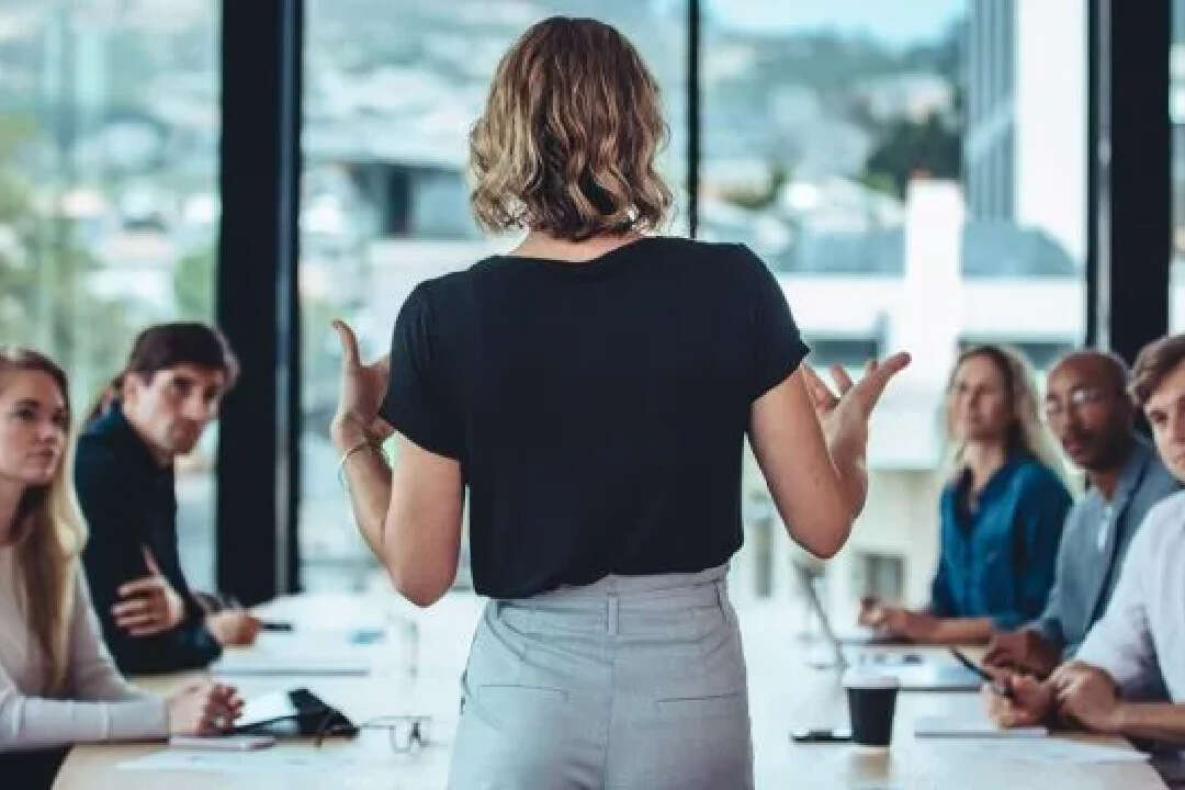 Las empresas grandes invierten $35.500 promedio mensual en incentivos extrasalariales para retener a sus talentos