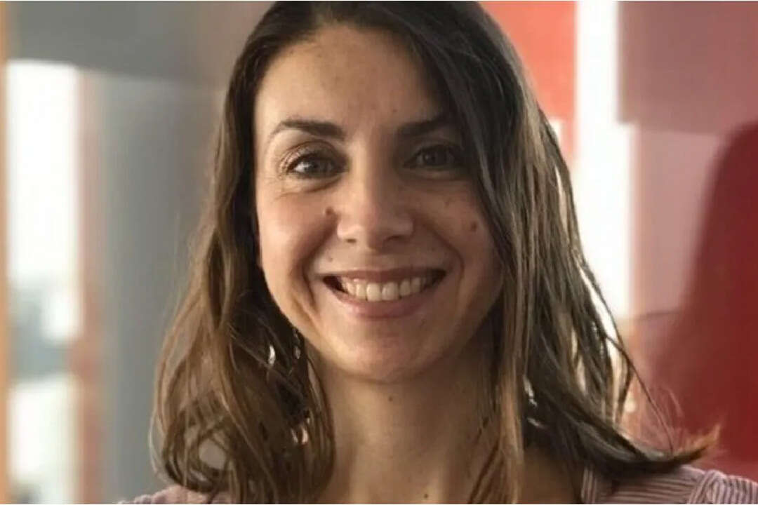 Cómo se reinventa el marketing de Influencers