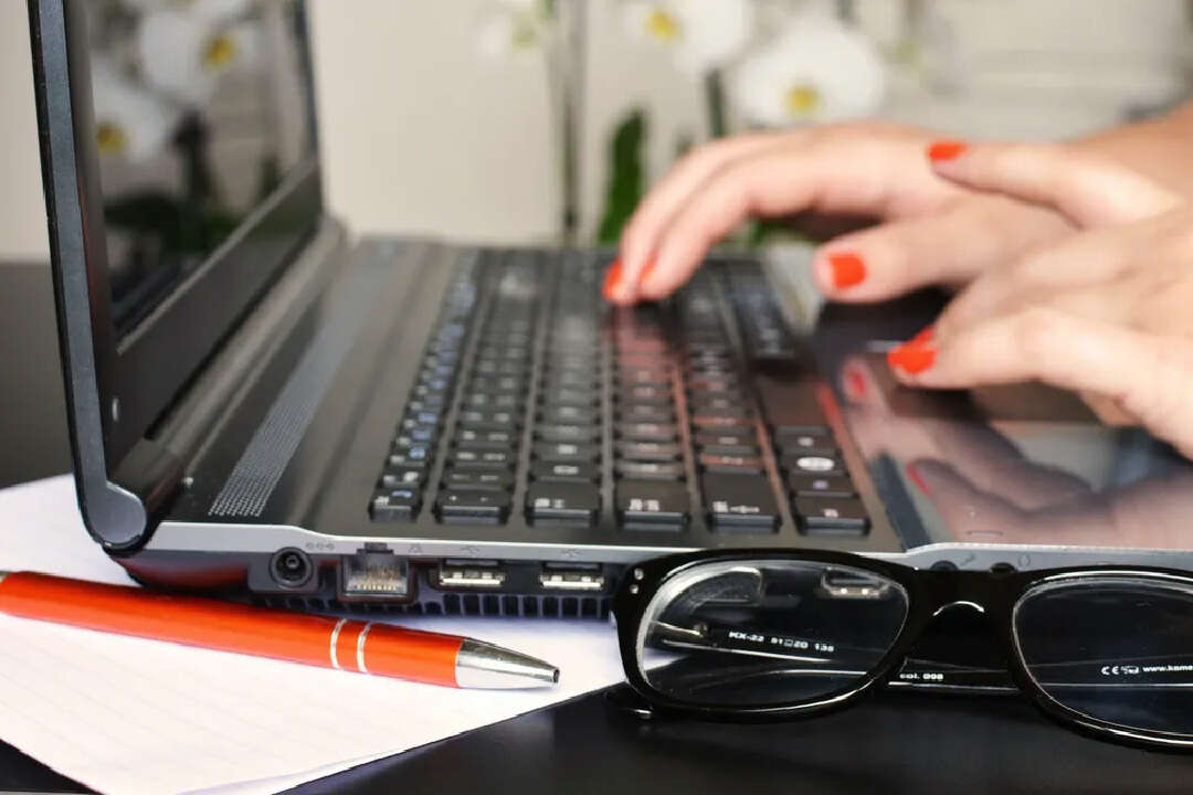 Del mostrador a la web: las claves para la digitalización de tu negocio