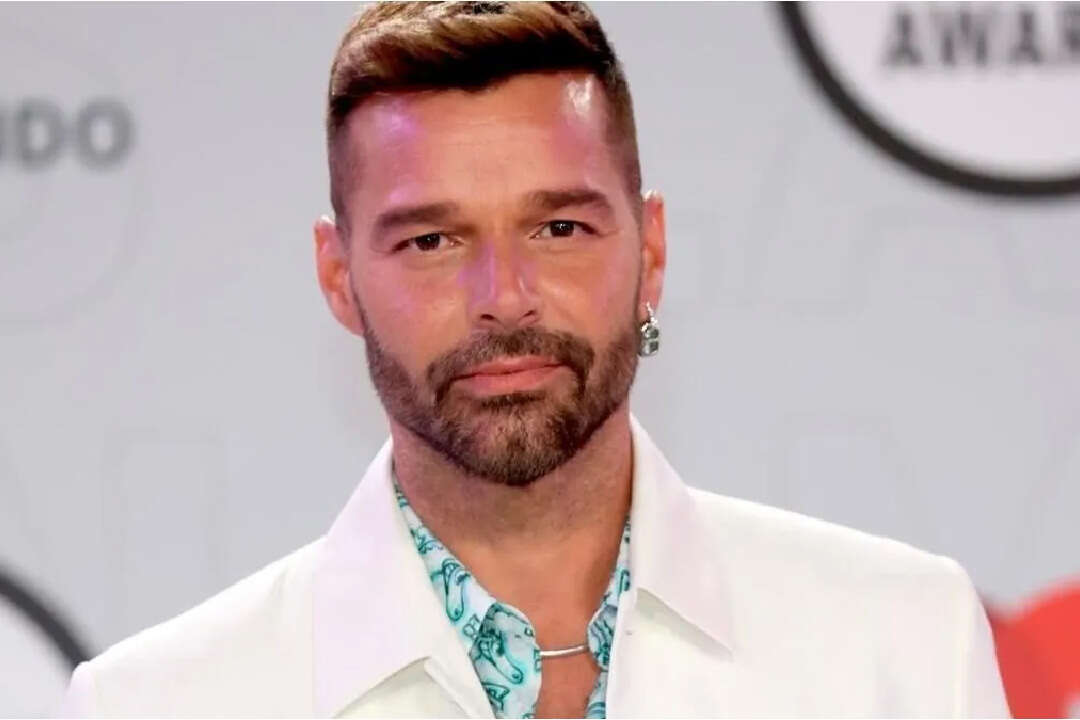 Imperio Ricky Martin: cuántos millones acumula uno de los principales exponentes musicales