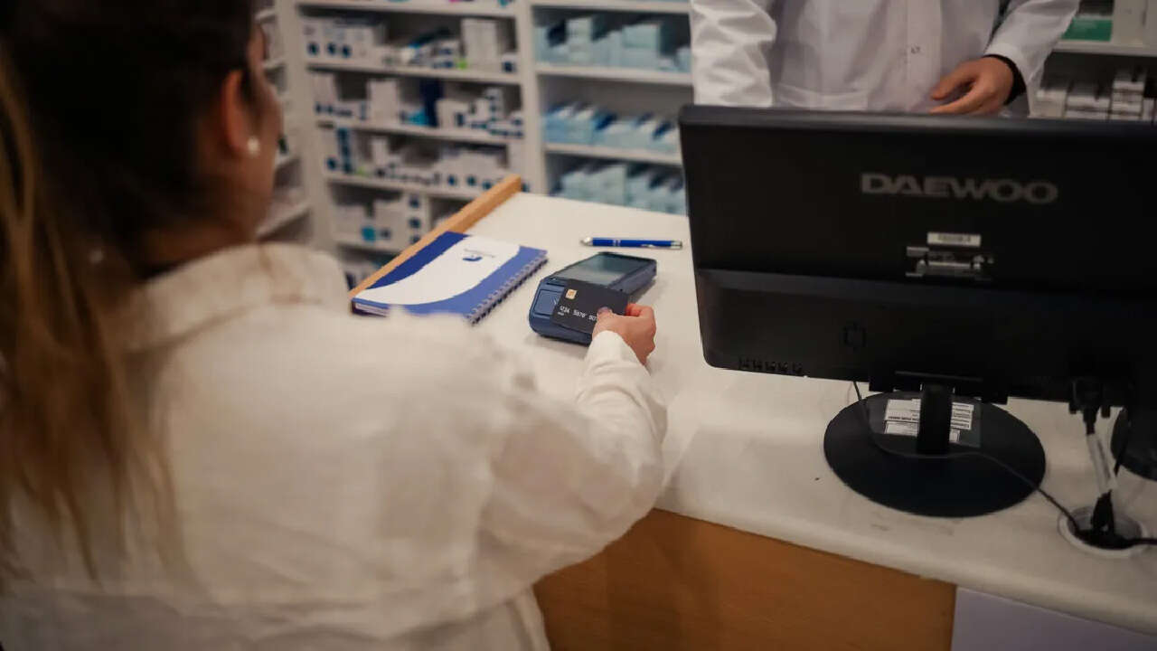 Lanzan plataforma fintech, única en su segmento, para potenciar a la industria farmacéutica