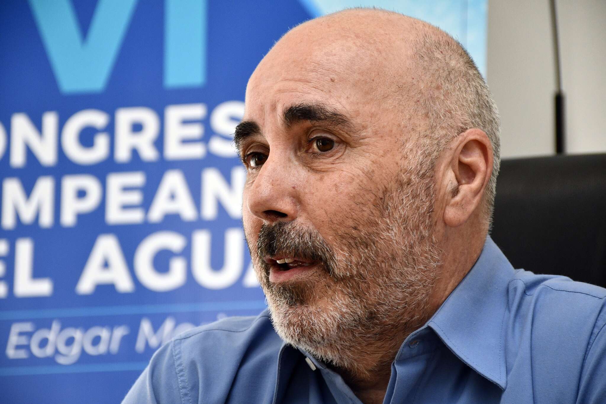 La Pampa preside la Comisión de Relaciones Internacionales del CoHiFe