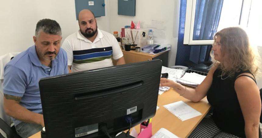Estadísticas del trabajo de las Fiscalías de Victorica: Una audiencia por día, 32 personas condenadas y 80 medidas preventivas urgente