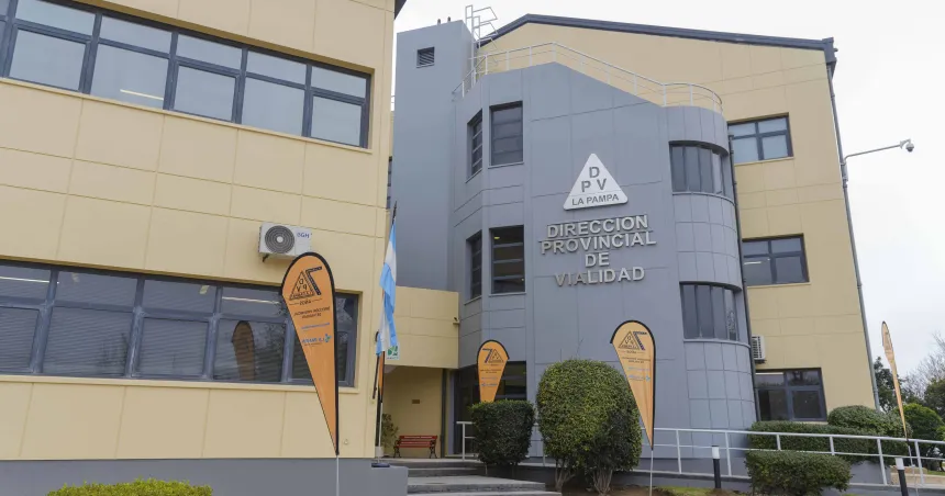 Viales anunciaron medidas de acción directa para la próxima semana