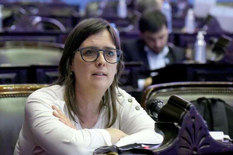 Córdoba: Legisladores buscan aprobar su proyecto de Ficha Limpia