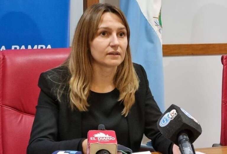 Santa Rosa: Nueve años de prisión para un padre que abusó sexualmente de sus hijas