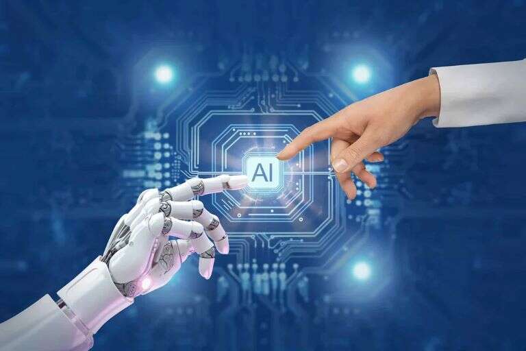 Crecen las inversiones de empresas para incorporar Inteligencia Artificial en la atención al cliente