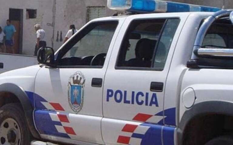 Santiago del Estero: Un policía mató a su hija y a su ex suegra, hirió a otros familiares y se suicidó