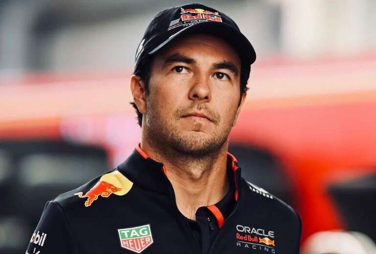 Automovilismo: “Checo” Pérez no seguirá en Red Bull para la temporada 2025 de la Fórmula 1