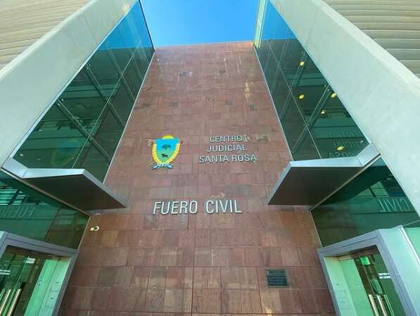 La Cámara de Apelaciones incrementó en un 40% el dictado de sentencias
