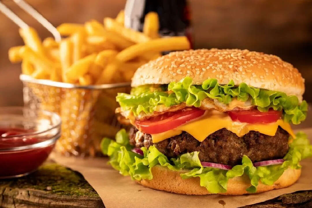 Para inversores: cuatro franquicias por menos de u$s100.000