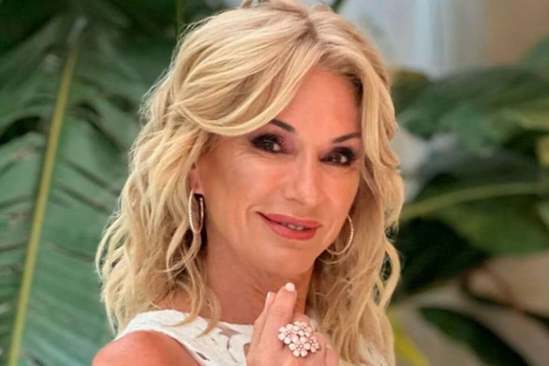 Yanina Latorre apoyó a Tini Stoessel ante las críticas a su cuerpo y contó su experiencia: “Yo lloraba”