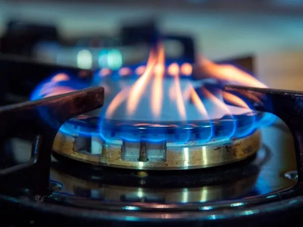 El Gobierno Nacional autorizó una suba del 1,7% para el gas en marzo