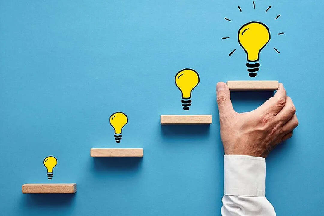 Impuestos altos, falta de crédito y exceso de burocracia: las principales preocupaciones de los emprendedores argentinos