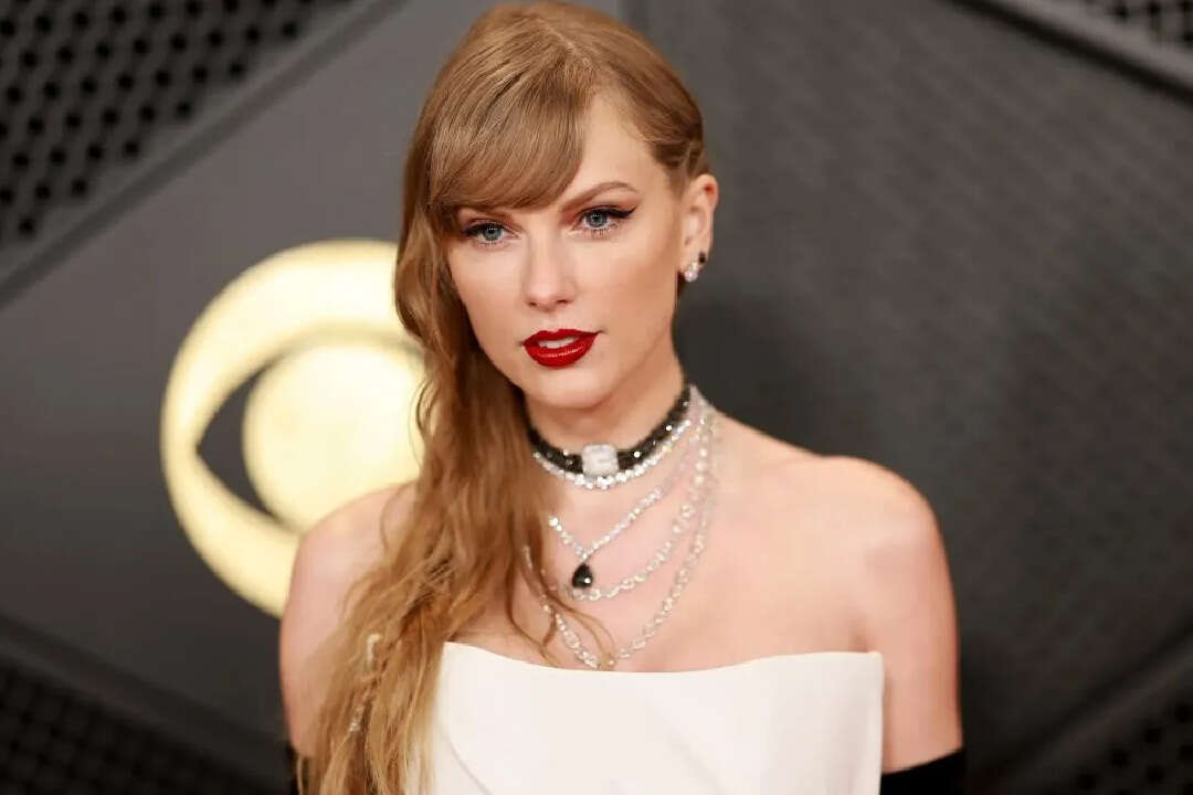 Imperio Taylor Swift: cuál es la fortuna una de las artistas más populares del mundo