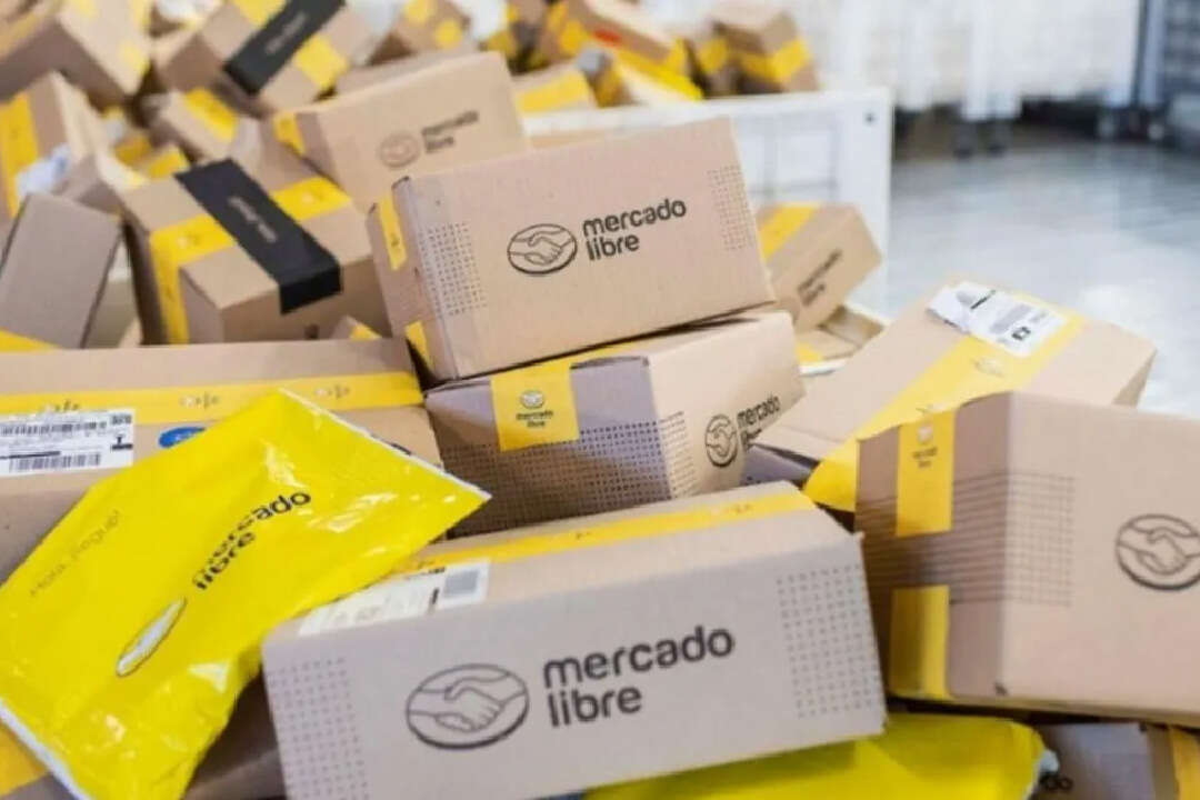 Mercado Libre habilitó las compras al exterior: lo que tenés que saber