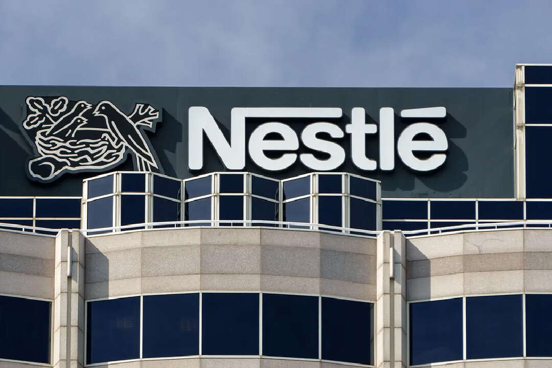 Nestlé ingresa por primera vez en 68 años al negocio de café tostado y molido en Argentina