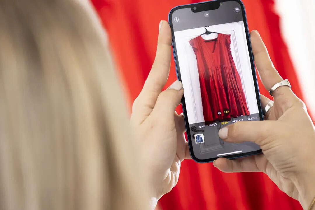 Renová tu Vestidor: el futuro de la moda circular que ya es tendencia