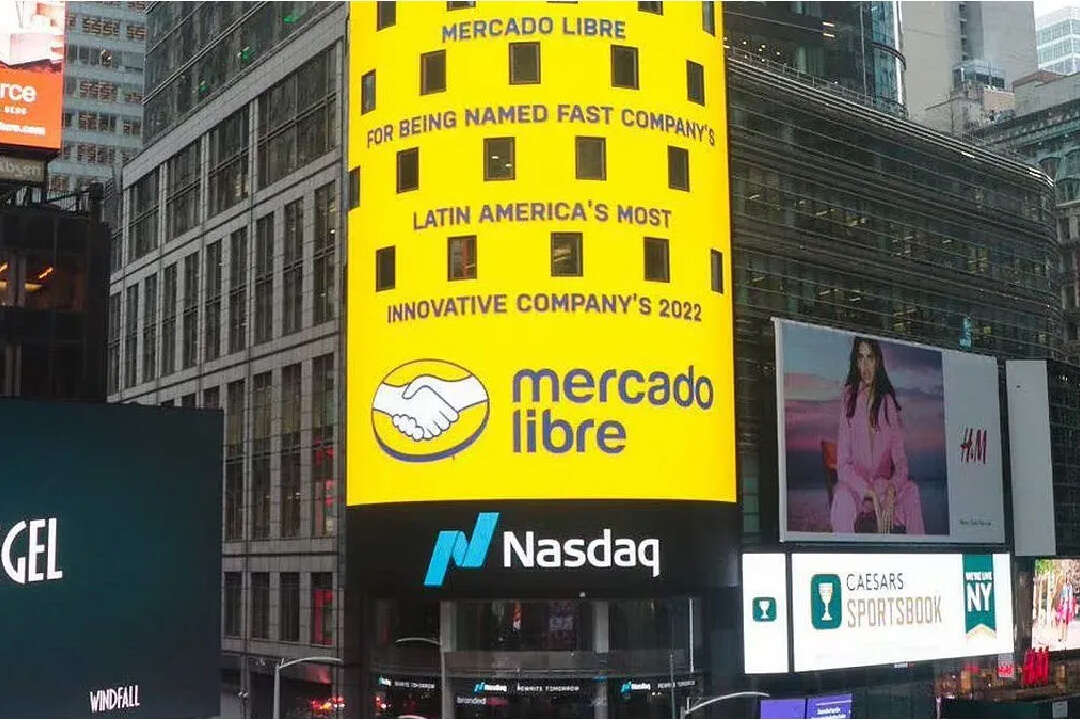 Mercado Libre consolida su plan para tener su propio banco en Argentina