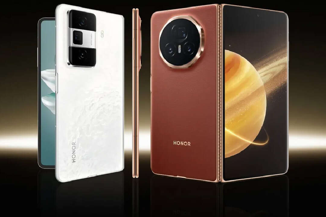 El celular que es considerado como una genialidad de la ingeniería y también como uno de los mejores inventos del 2024