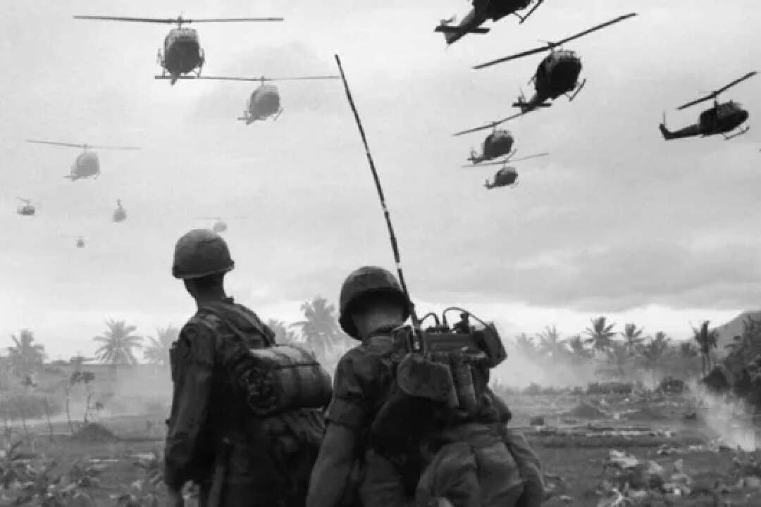 De no creer: cuál es la creación que fue un fracaso militar pero se convirtió en un invento millonario por su utilidad