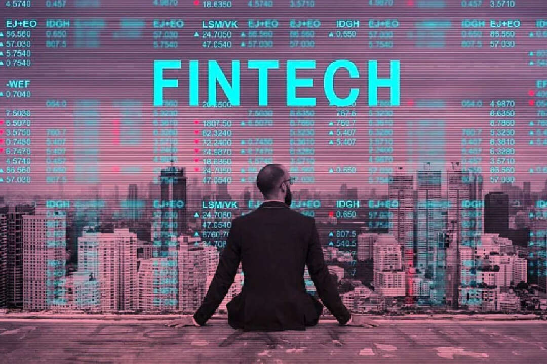 Sistema financiero en debate: proponen un marco normativo que impulse mayor competencia entre las fintechs y los bancos