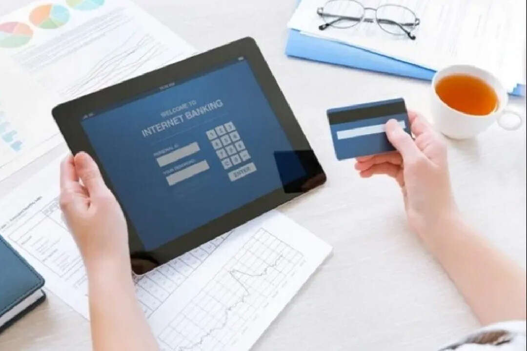 Consumidores de la banca latinoamericana buscan estabilidad financiera y calidad en las experiencias digitales