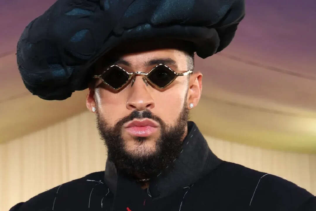 Imperio Bad Bunny: la fortuna del artista más escuchado del mundo