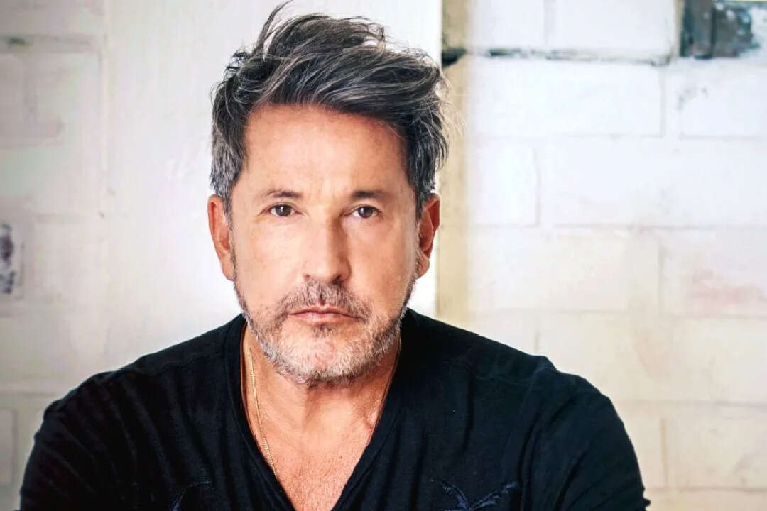 Imperio Ricardo Montaner: la impactante fortuna del cantante y su familia