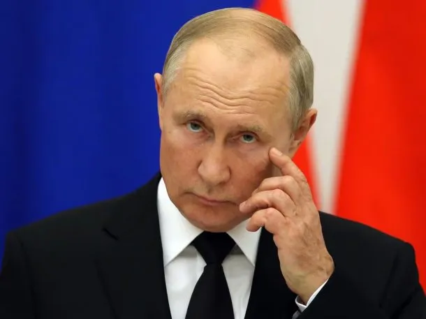 Rusia: Vladimir Putin pidió disculpas por la tragedia aérea de Kazajistán
