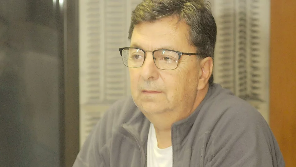 Acusaron a Monsalve de “terrorismo informativo”