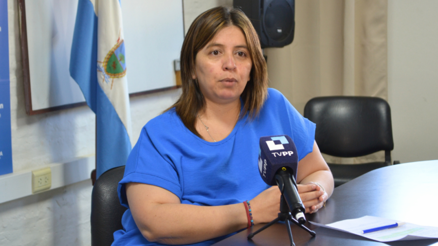 El 3 de febrero se inician los movimientos docentes para el ciclo lectivo 2025
