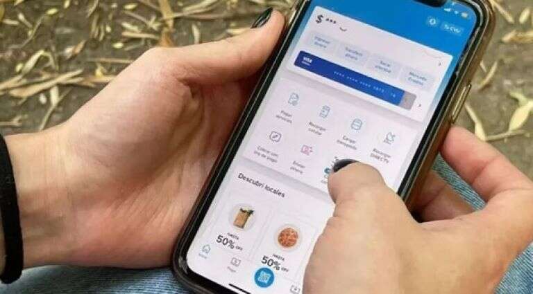 ARCA controlará transferencias en billeteras virtuales Â¿cuál es el monto mínimo alcanzado?