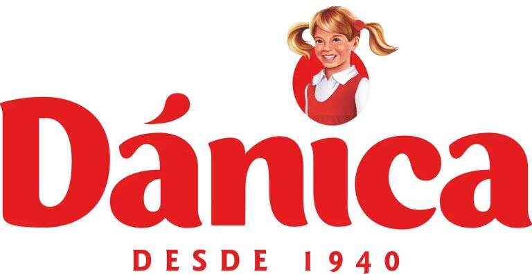 Cerró la fábrica que elaboraba una margarina famosa por un jingle publicitario muy pegadizo