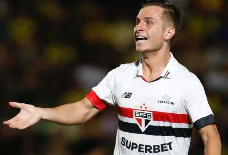 Fútbol: River le sacó otro refuerzo a Boca y Giuliano Galoppo jugará en el “Millonario”