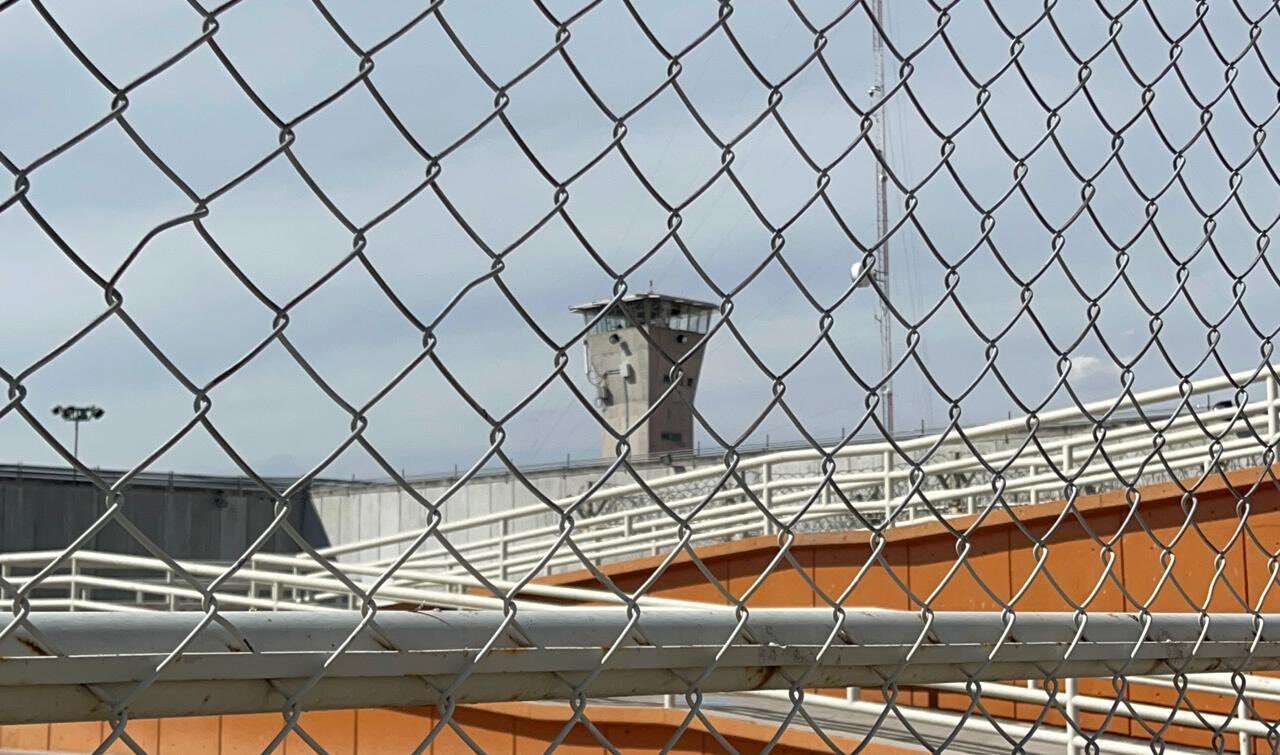 El Gobierno eliminó un programa de salud para personas detenidas