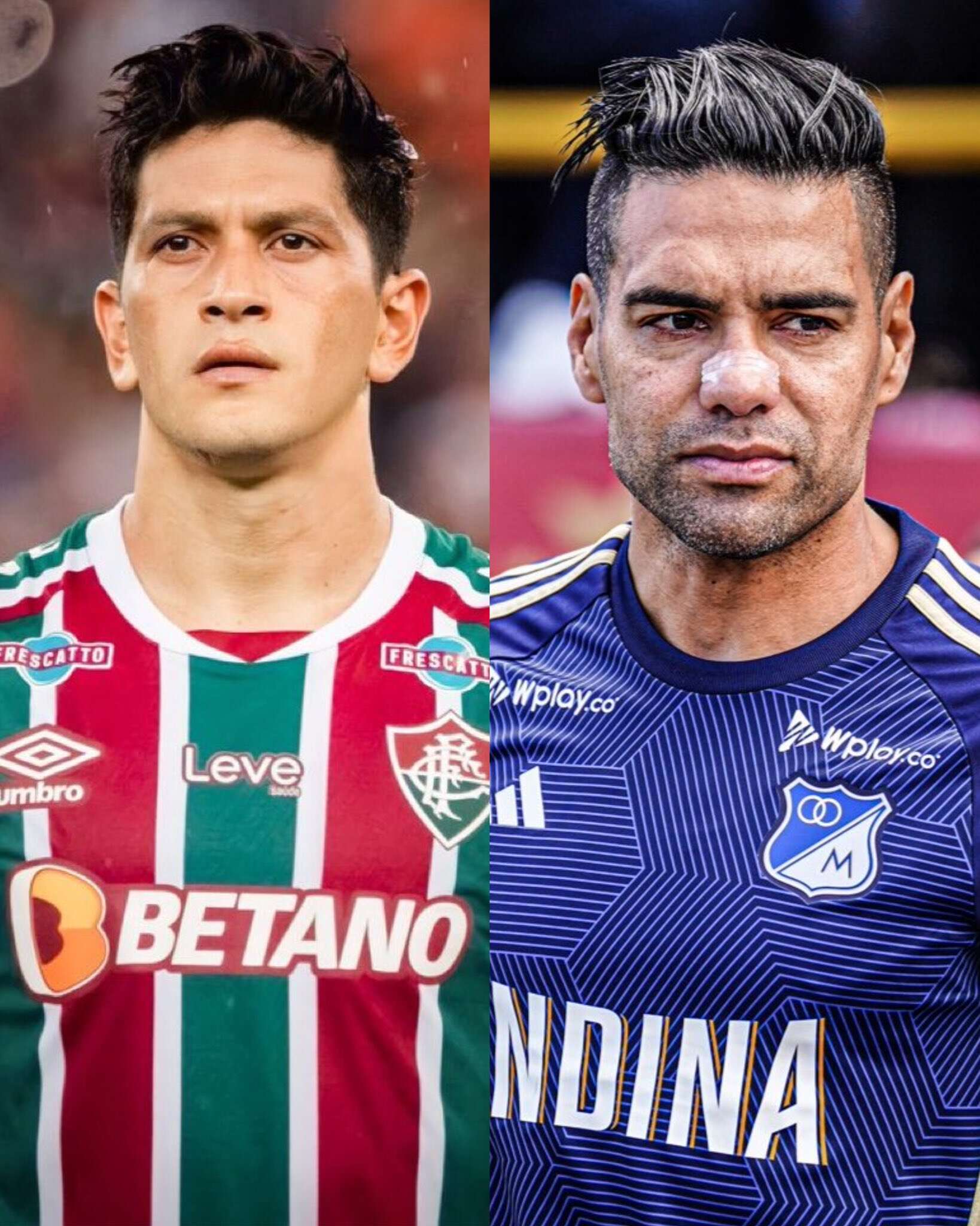 Fútbol: NewellÂ´s cerró a Keylor Navas y ahora consultó por Falcao y Cano
