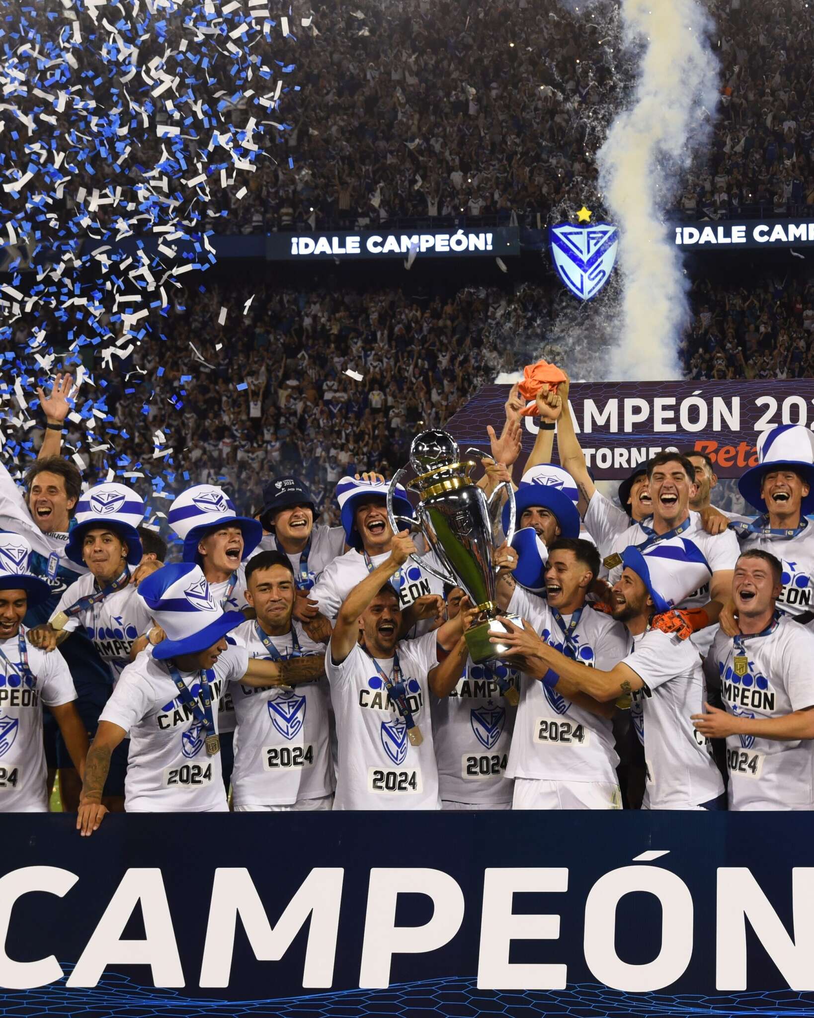 Fútbol: Vuelve el Torneo Apertura de la Liga Profesional