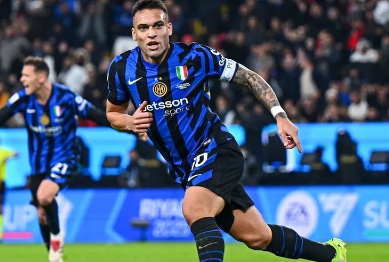 Fútbol: Se jugó la última fecha de la Champions League Â¿qué equipos avanzaron a la siguiente fase?