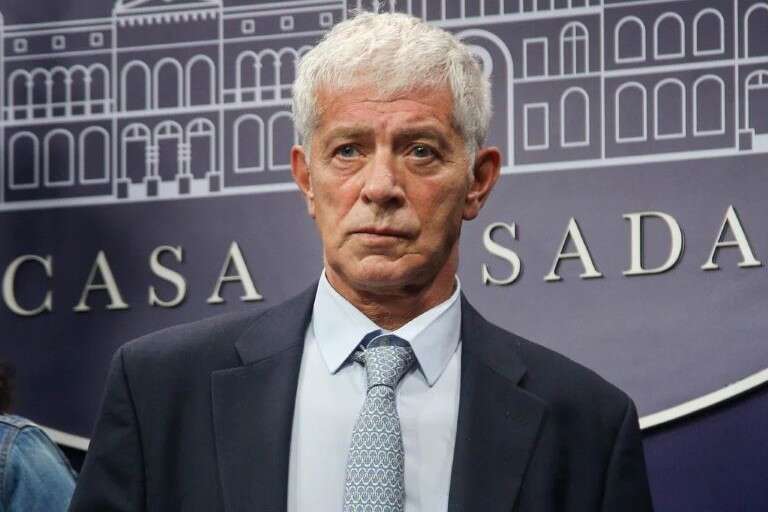 El Gobierno cortó el envío de fondos a organismos de DDHH e iniciará una auditoría