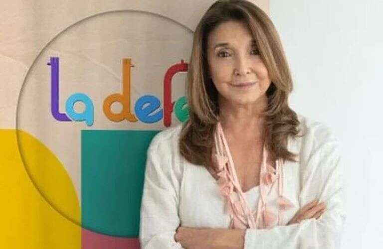 La Defensora de menores denuncia que el gobierno de Javier Milei no entrega medicamentos a nenes con cáncer